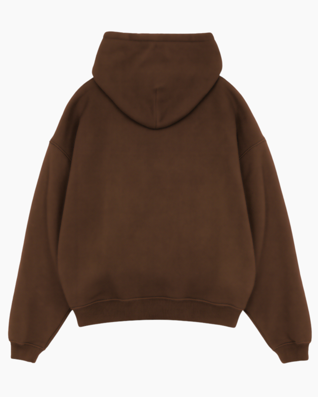 Marron Essence