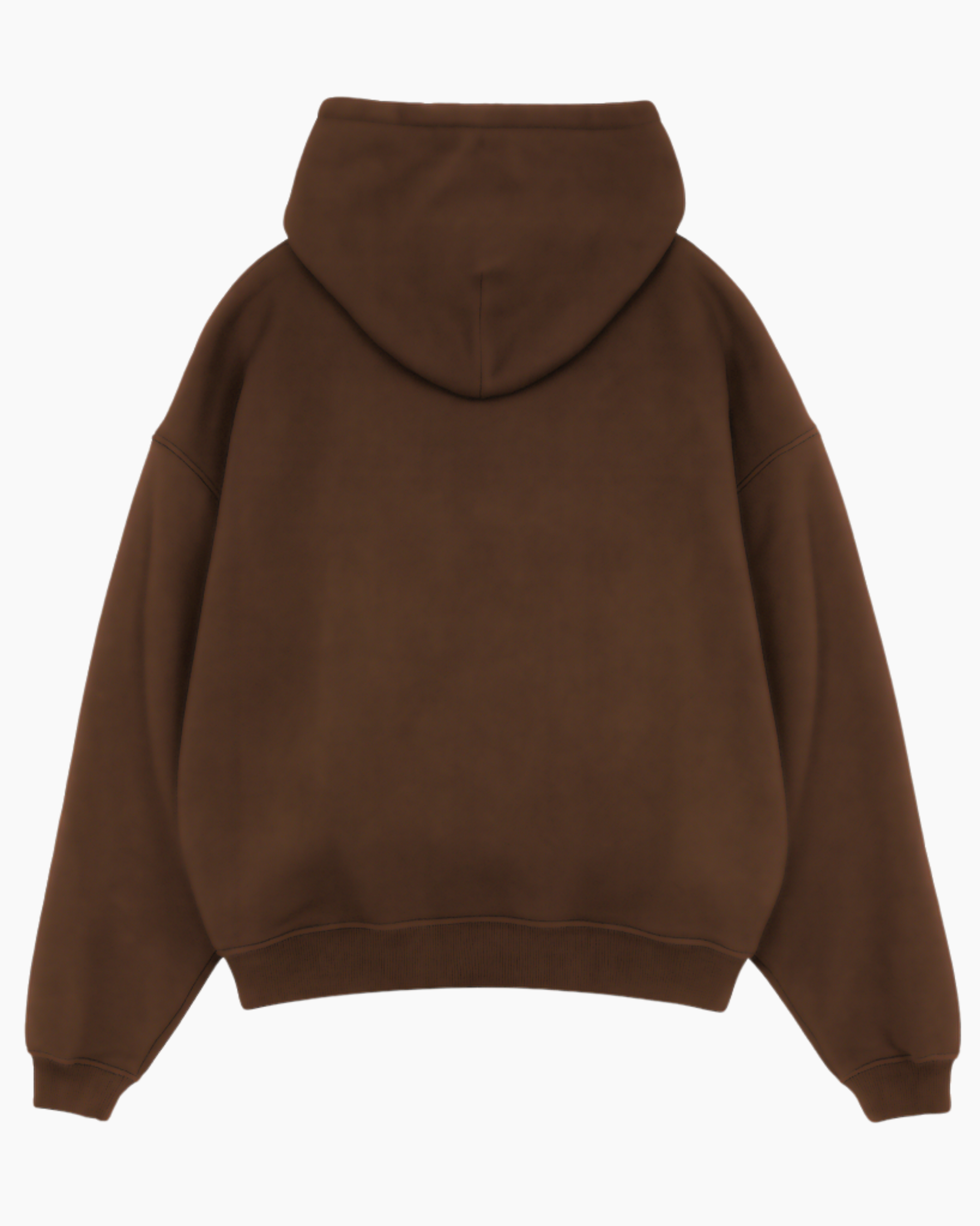 Marron Essence