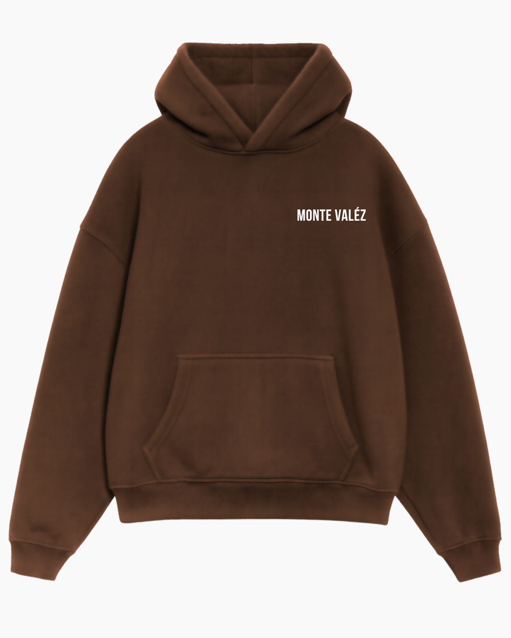 [Pre- Order] Marron Essence