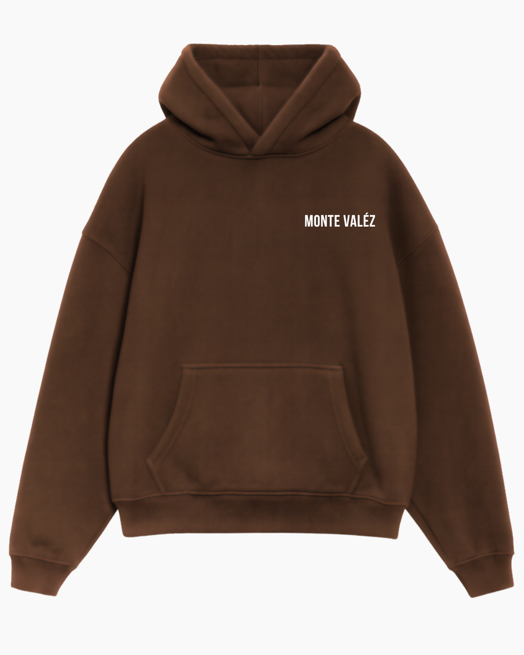 [Pre- Order] Marron Essence