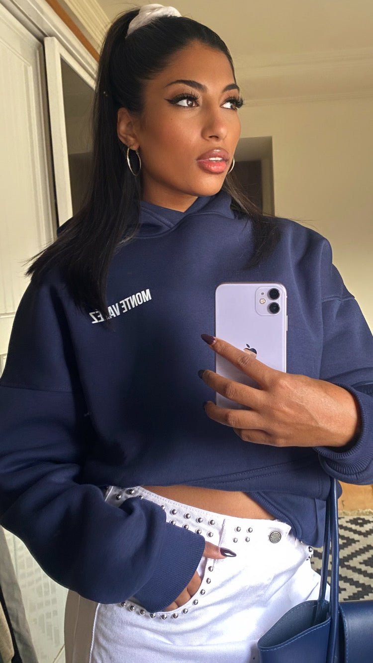 [Pre-Order] Dreamers Club Hoodie