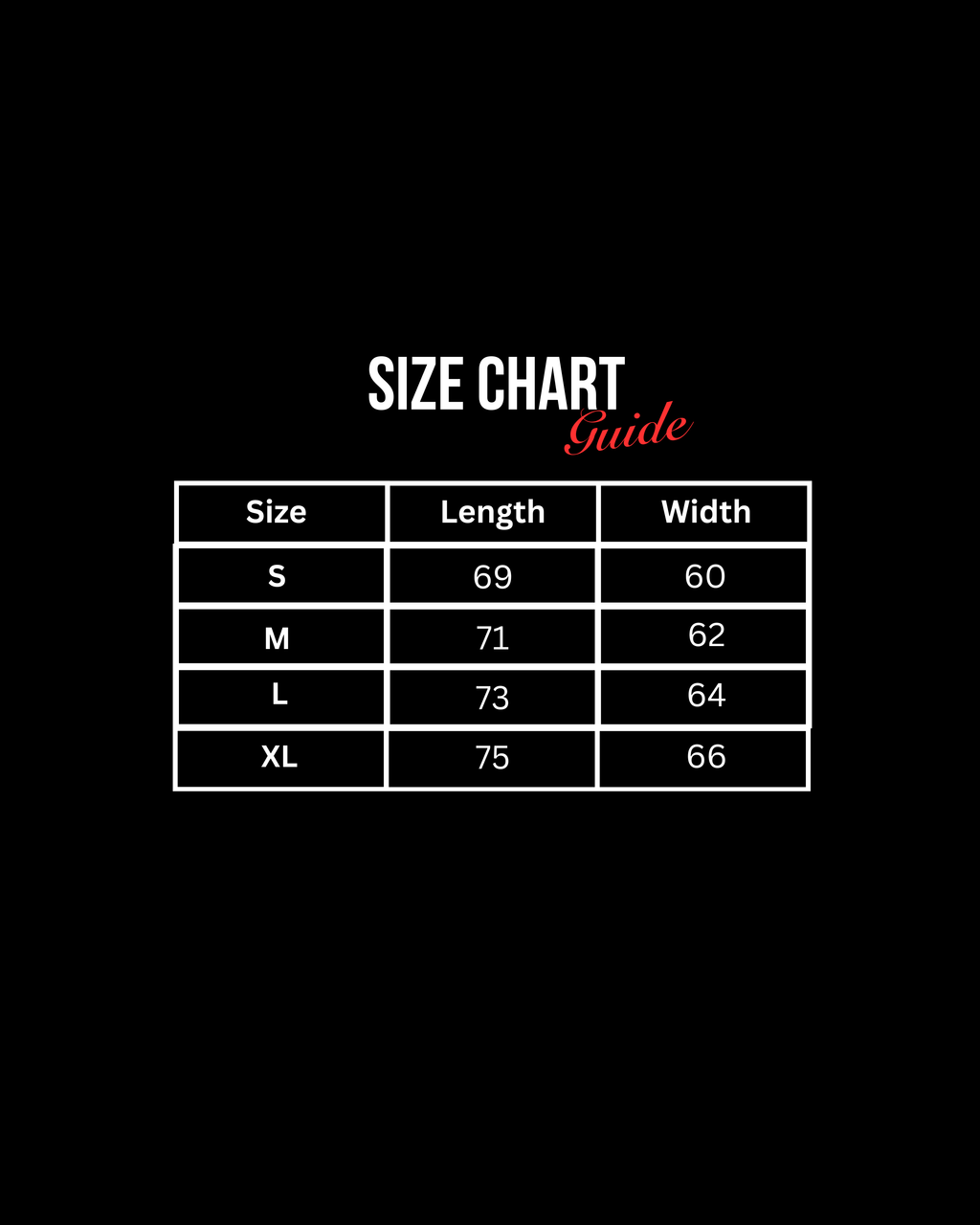 [Pre-Order] Noir Black Hoodie